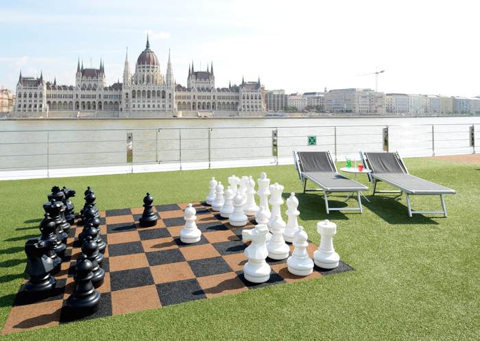 Scenic Crystal Scenic Jewel Scenic Jade Exterior Sun Deck Giant Chess.jpg